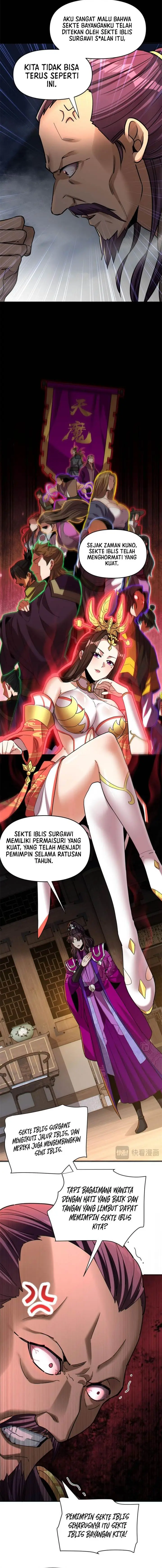 image-komik-invincible-after-shocking-my-empress-wife-chapter-8-9/19