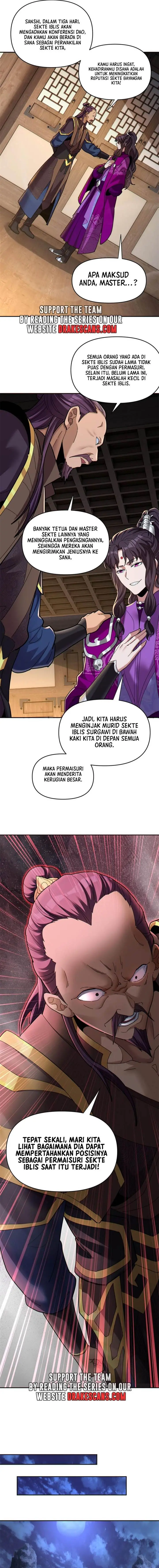 image-komik-invincible-after-shocking-my-empress-wife-chapter-8-10/19