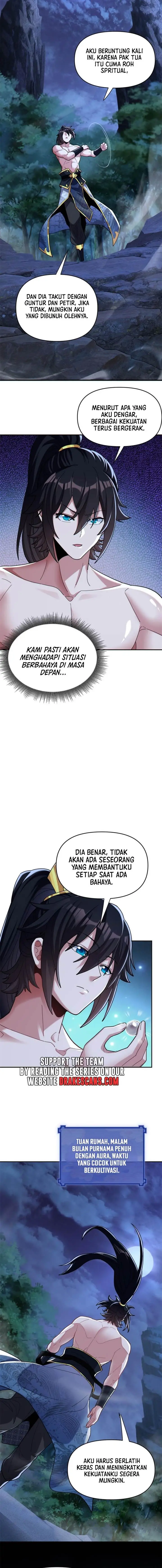 image-komik-invincible-after-shocking-my-empress-wife-chapter-8-11/19