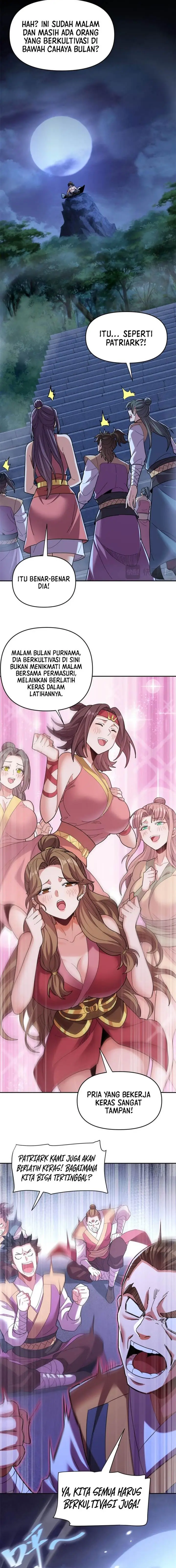 image-komik-invincible-after-shocking-my-empress-wife-chapter-8-12/19