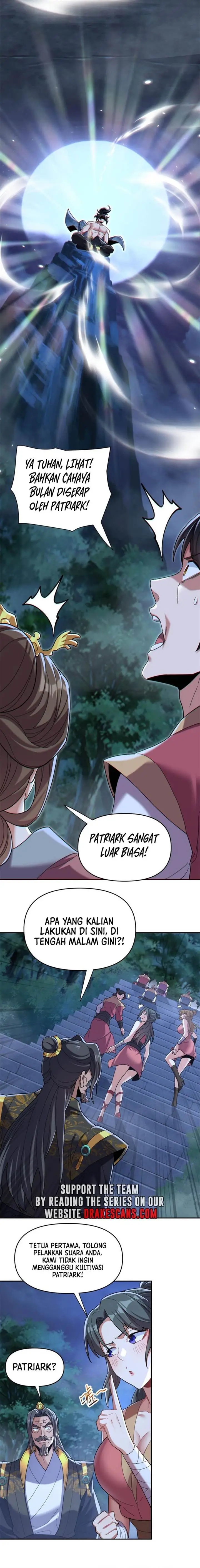 image-komik-invincible-after-shocking-my-empress-wife-chapter-8-14/19