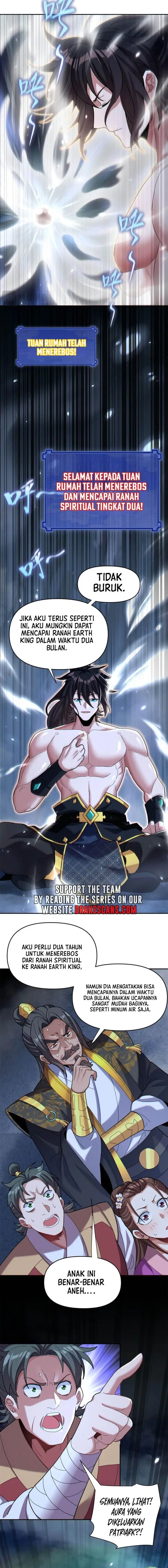 image-komik-invincible-after-shocking-my-empress-wife-chapter-8-16/19