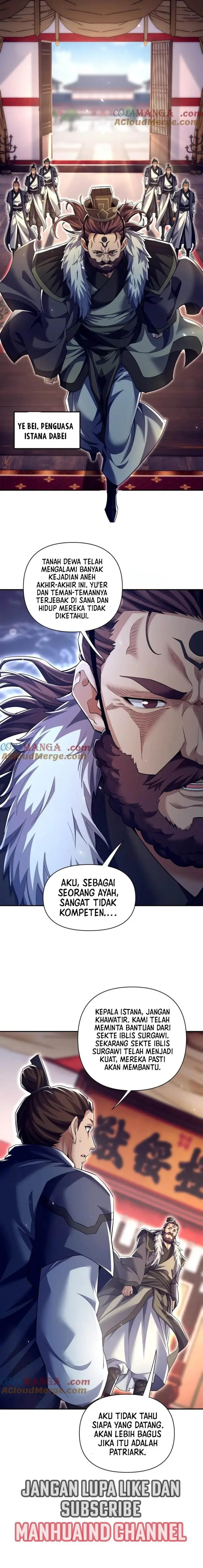 image-komik-invincible-after-shocking-my-empress-wife-chapter-80-1/19