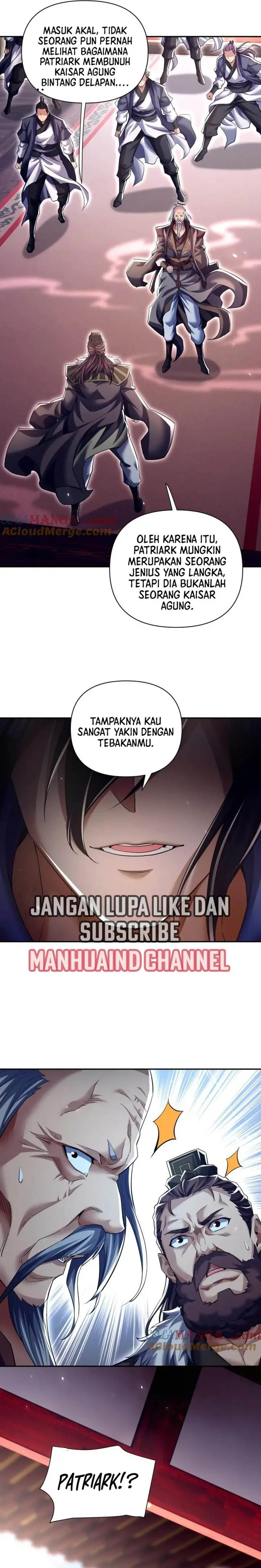 image-komik-invincible-after-shocking-my-empress-wife-chapter-80-4/19