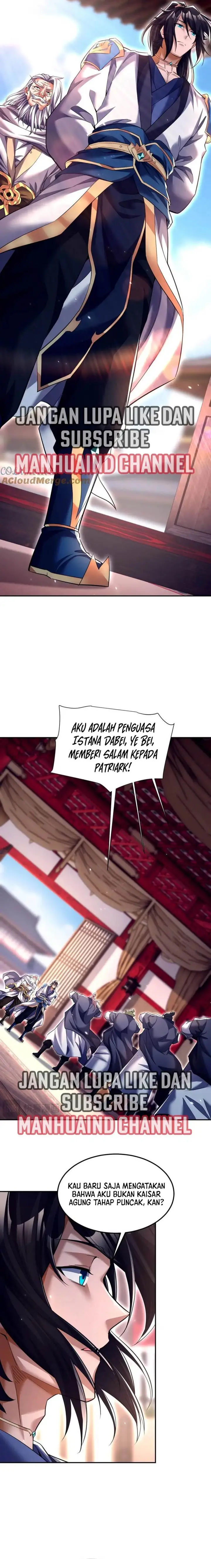 image-komik-invincible-after-shocking-my-empress-wife-chapter-80-5/19