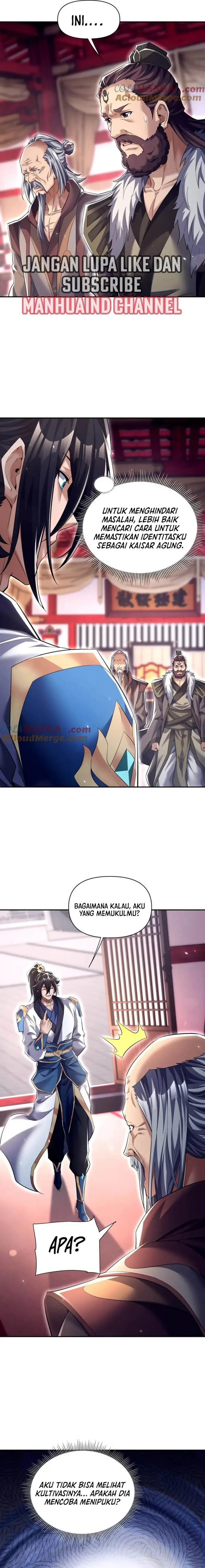 image-komik-invincible-after-shocking-my-empress-wife-chapter-80-6/19