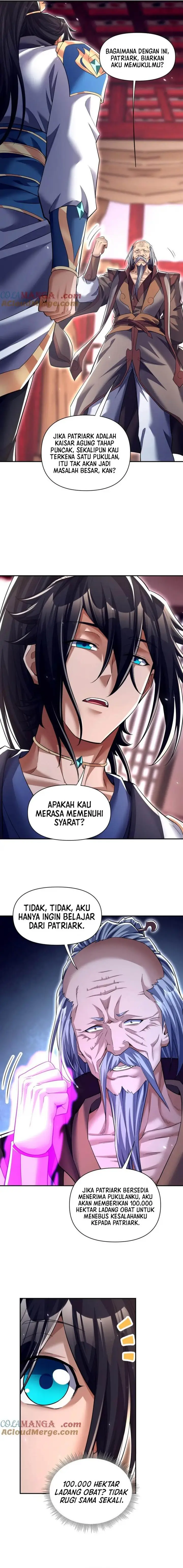 image-komik-invincible-after-shocking-my-empress-wife-chapter-80-8/19
