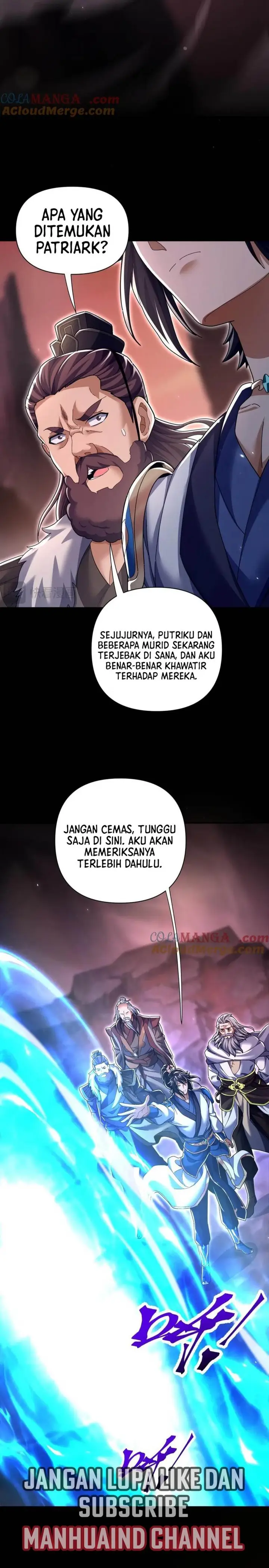 image-komik-invincible-after-shocking-my-empress-wife-chapter-80-14/19