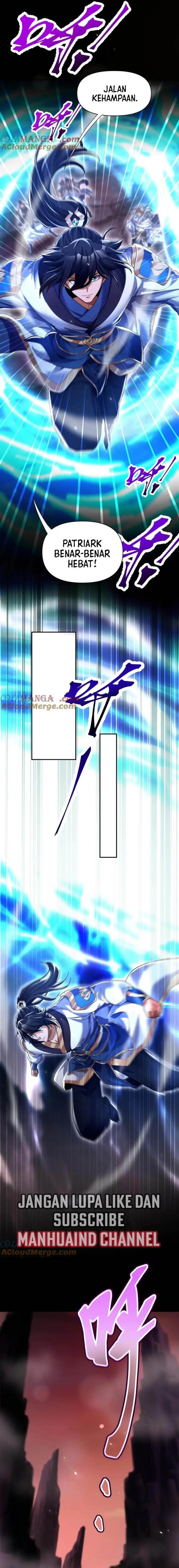 image-komik-invincible-after-shocking-my-empress-wife-chapter-80-15/19