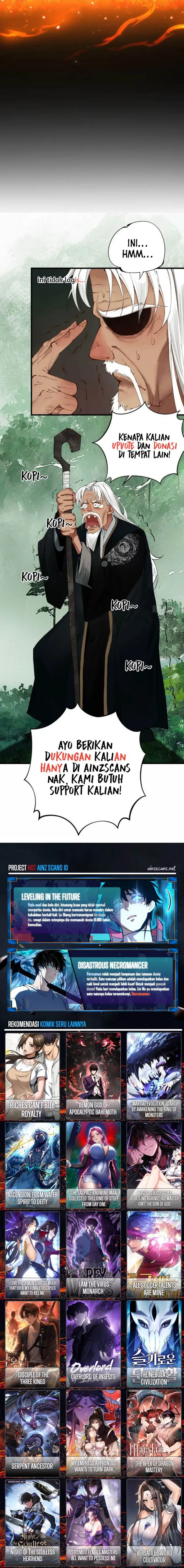image-komik-invincible-after-shocking-my-empress-wife-chapter-80-17/19