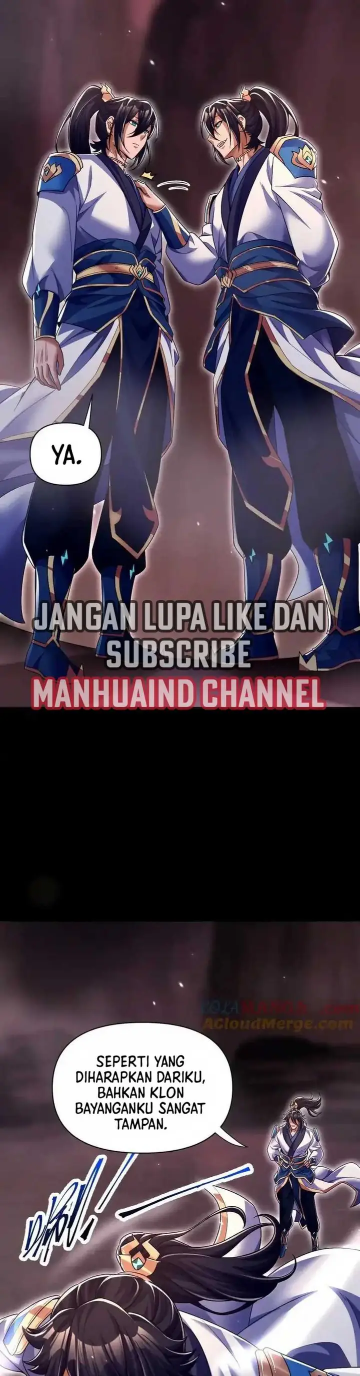 image-komik-invincible-after-shocking-my-empress-wife-chapter-81-2/36