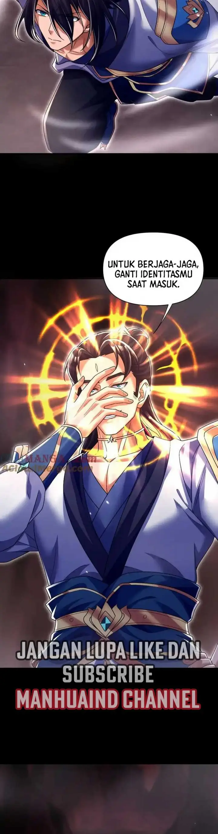 image-komik-invincible-after-shocking-my-empress-wife-chapter-81-3/36
