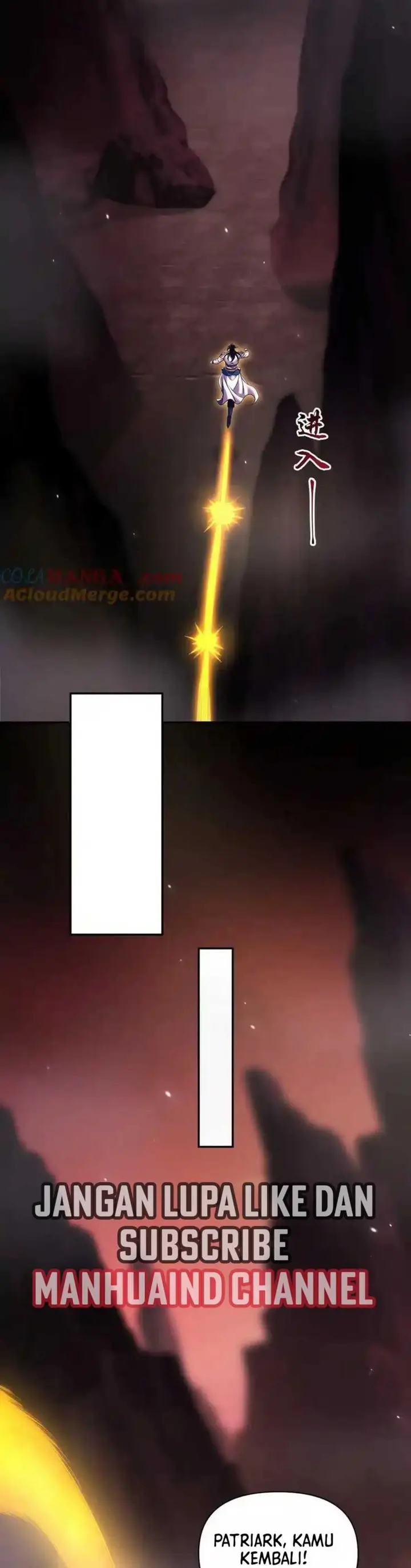 image-komik-invincible-after-shocking-my-empress-wife-chapter-81-4/36