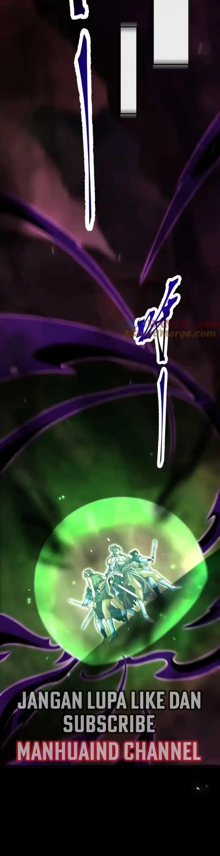 image-komik-invincible-after-shocking-my-empress-wife-chapter-81-8/36