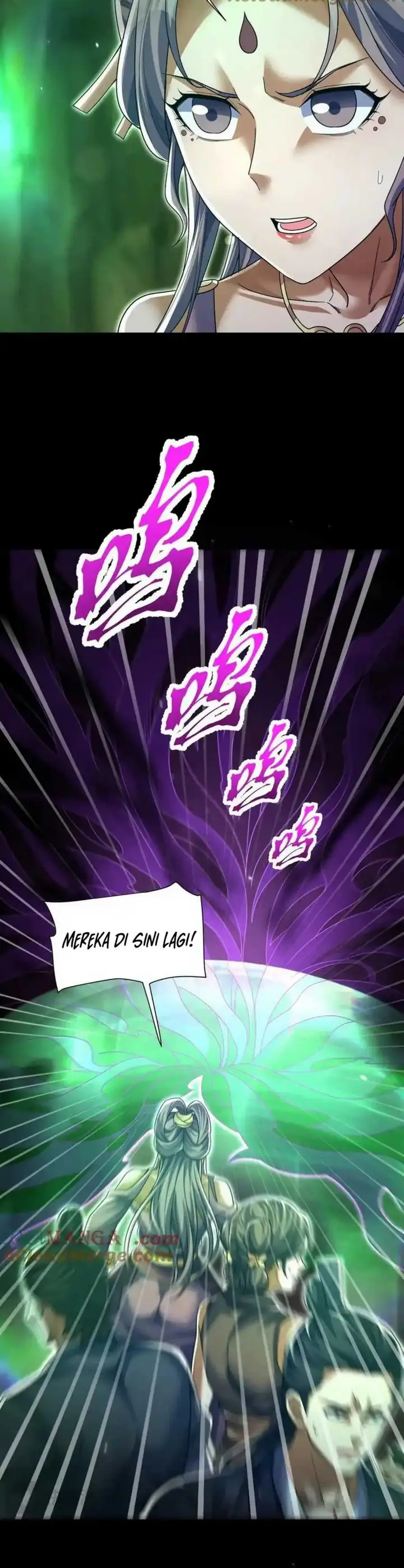 image-komik-invincible-after-shocking-my-empress-wife-chapter-81-10/36