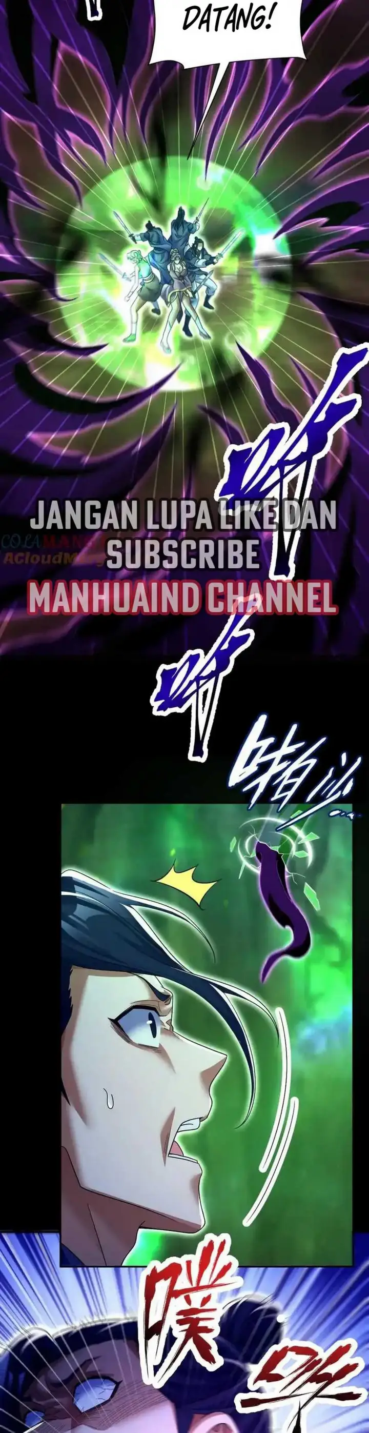 image-komik-invincible-after-shocking-my-empress-wife-chapter-81-12/36