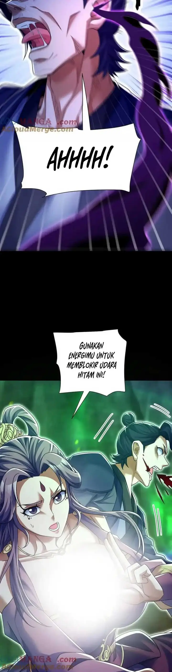 image-komik-invincible-after-shocking-my-empress-wife-chapter-81-13/36