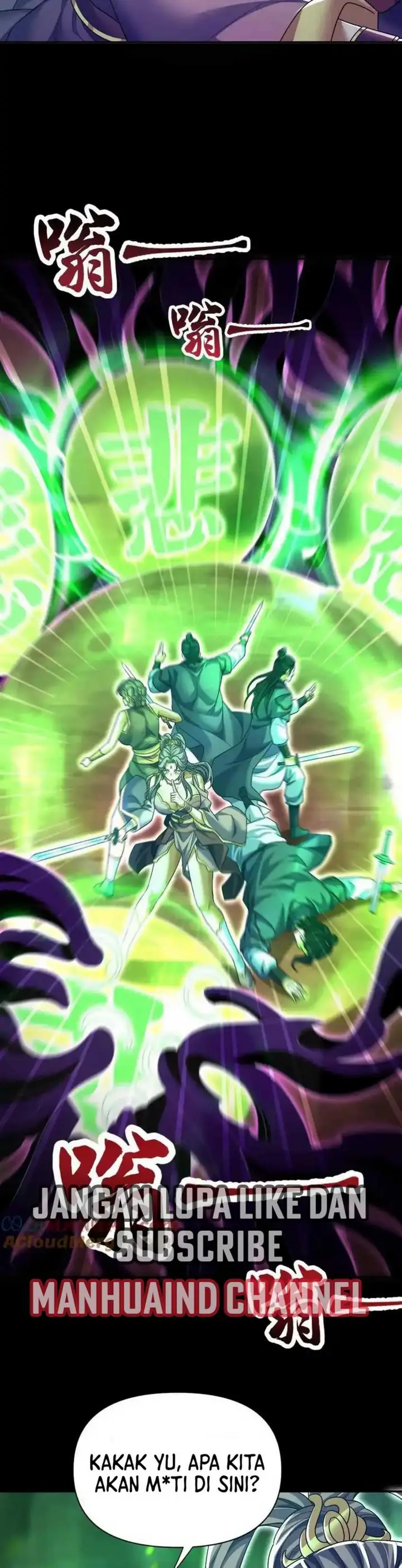 image-komik-invincible-after-shocking-my-empress-wife-chapter-81-14/36