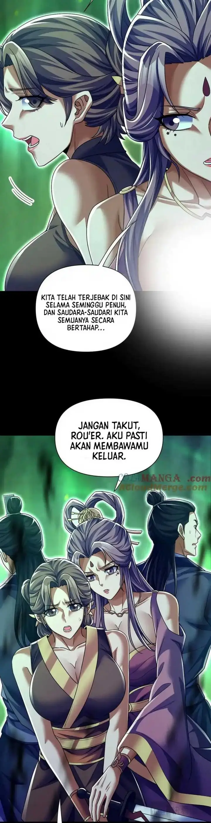 image-komik-invincible-after-shocking-my-empress-wife-chapter-81-15/36