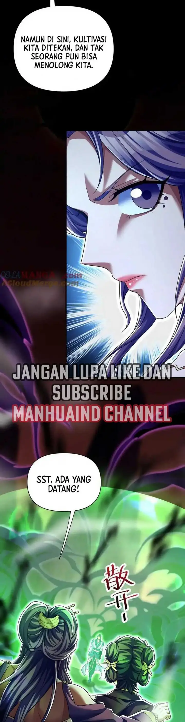 image-komik-invincible-after-shocking-my-empress-wife-chapter-81-16/36