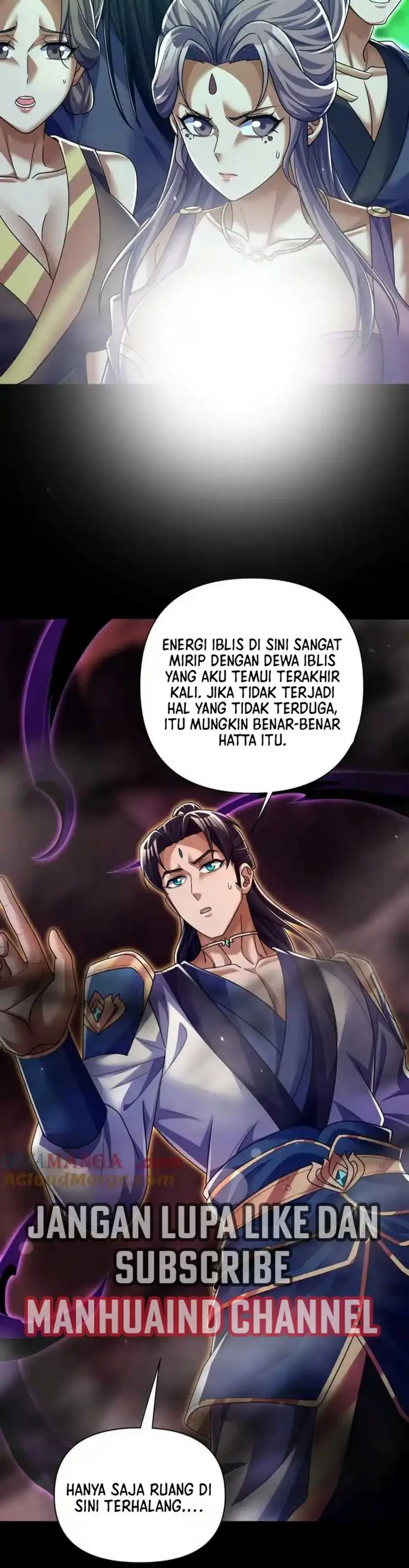 image-komik-invincible-after-shocking-my-empress-wife-chapter-81-18/36