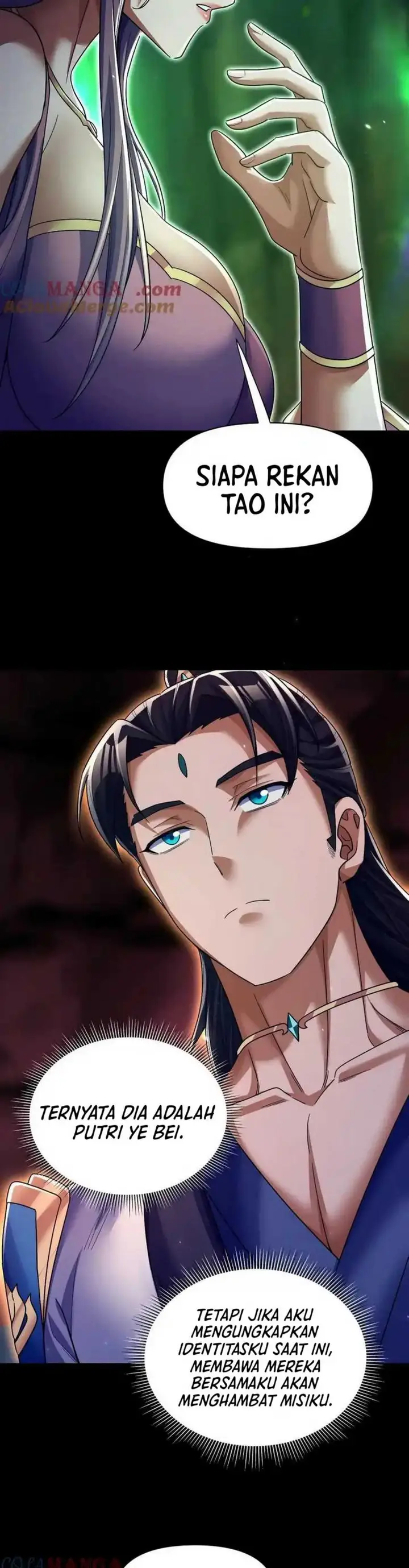 image-komik-invincible-after-shocking-my-empress-wife-chapter-81-21/36