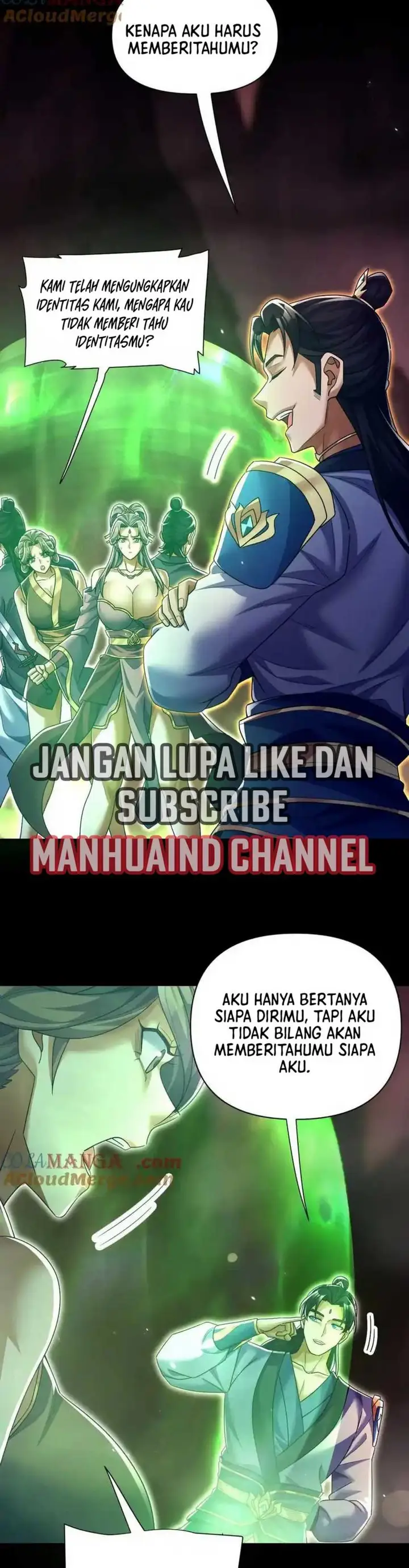 image-komik-invincible-after-shocking-my-empress-wife-chapter-81-22/36