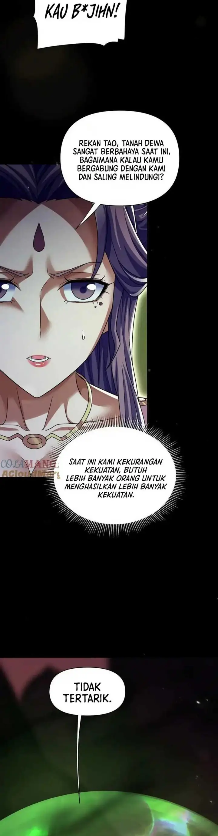 image-komik-invincible-after-shocking-my-empress-wife-chapter-81-23/36