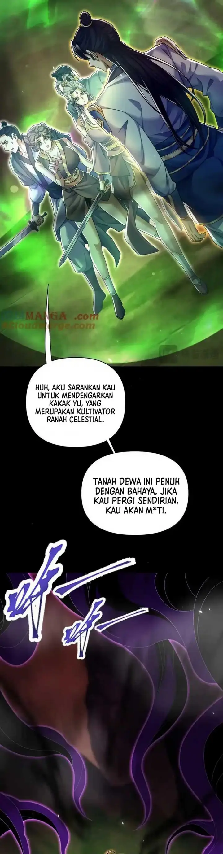 image-komik-invincible-after-shocking-my-empress-wife-chapter-81-24/36