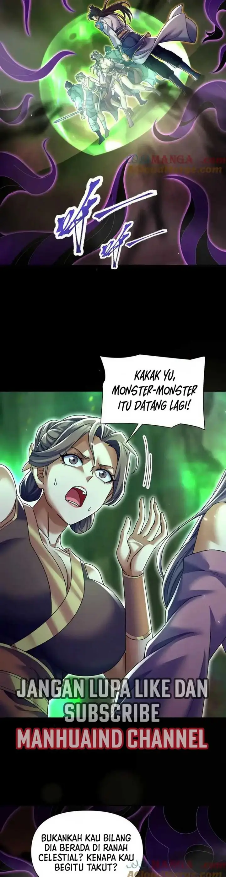 image-komik-invincible-after-shocking-my-empress-wife-chapter-81-25/36