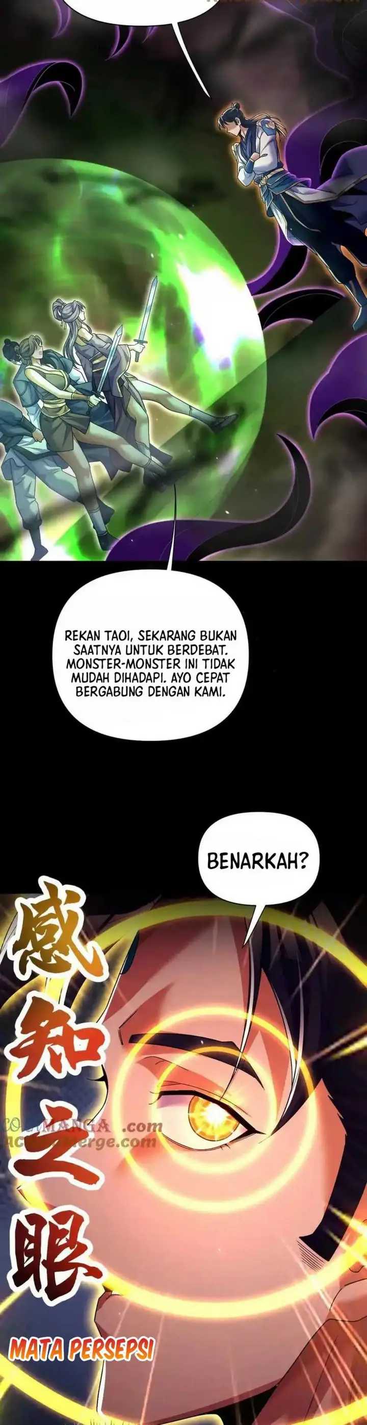 image-komik-invincible-after-shocking-my-empress-wife-chapter-81-26/36