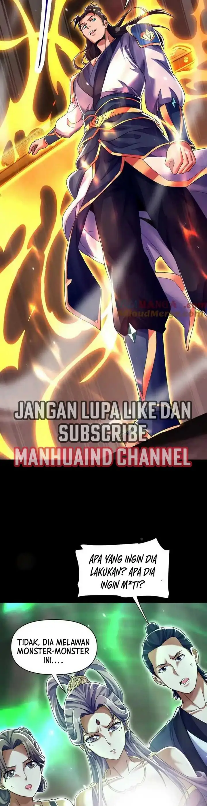 image-komik-invincible-after-shocking-my-empress-wife-chapter-81-28/36