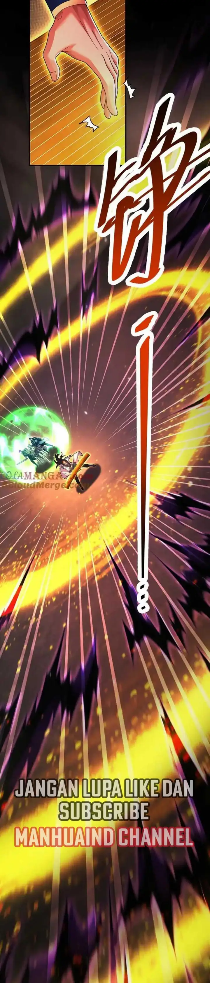 image-komik-invincible-after-shocking-my-empress-wife-chapter-81-30/36