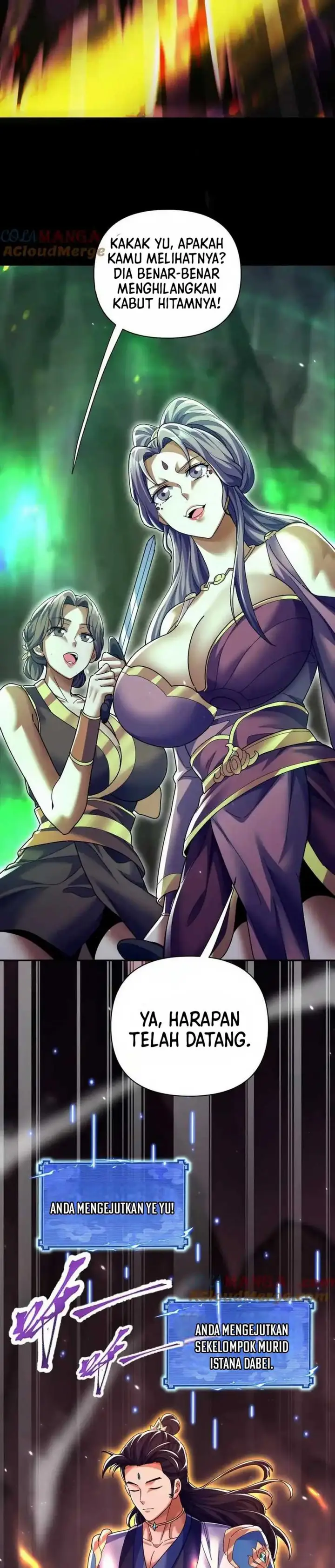 image-komik-invincible-after-shocking-my-empress-wife-chapter-81-31/36