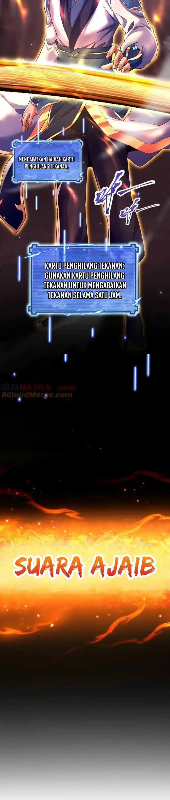 image-komik-invincible-after-shocking-my-empress-wife-chapter-81-32/36