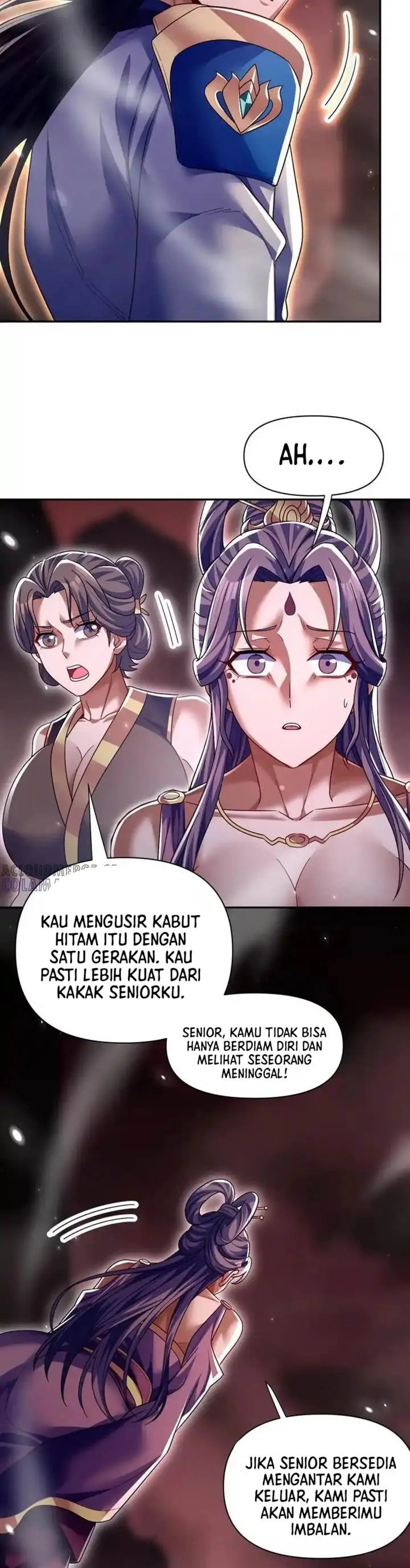 image-komik-invincible-after-shocking-my-empress-wife-chapter-82-3/31