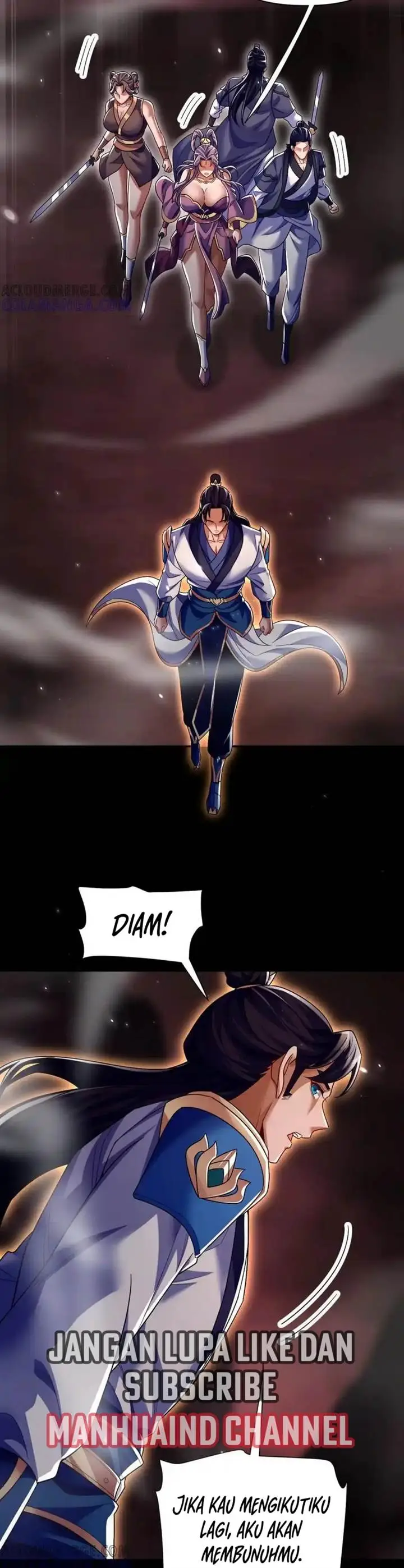 image-komik-invincible-after-shocking-my-empress-wife-chapter-82-5/31