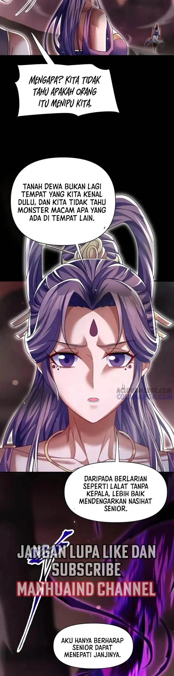 image-komik-invincible-after-shocking-my-empress-wife-chapter-82-7/31