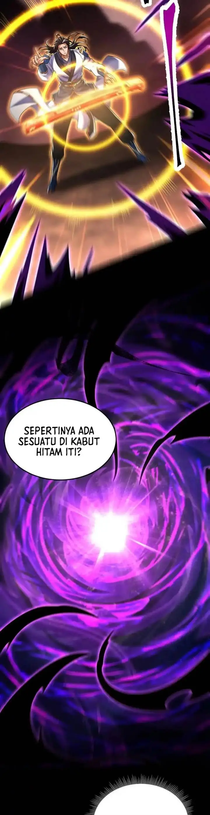 image-komik-invincible-after-shocking-my-empress-wife-chapter-82-12/31
