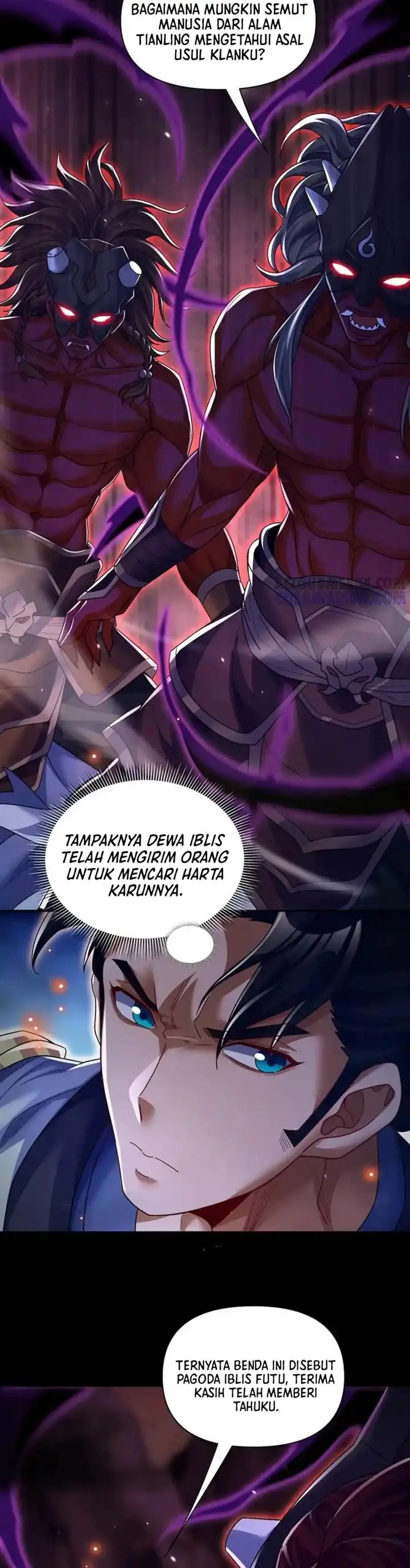 image-komik-invincible-after-shocking-my-empress-wife-chapter-82-20/31