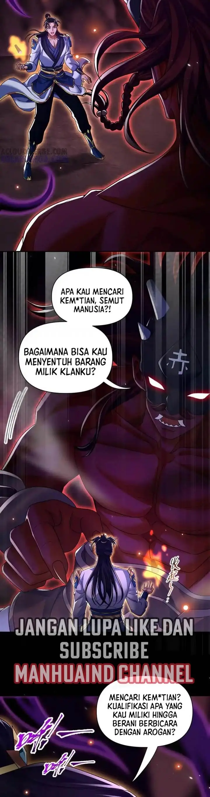 image-komik-invincible-after-shocking-my-empress-wife-chapter-82-21/31