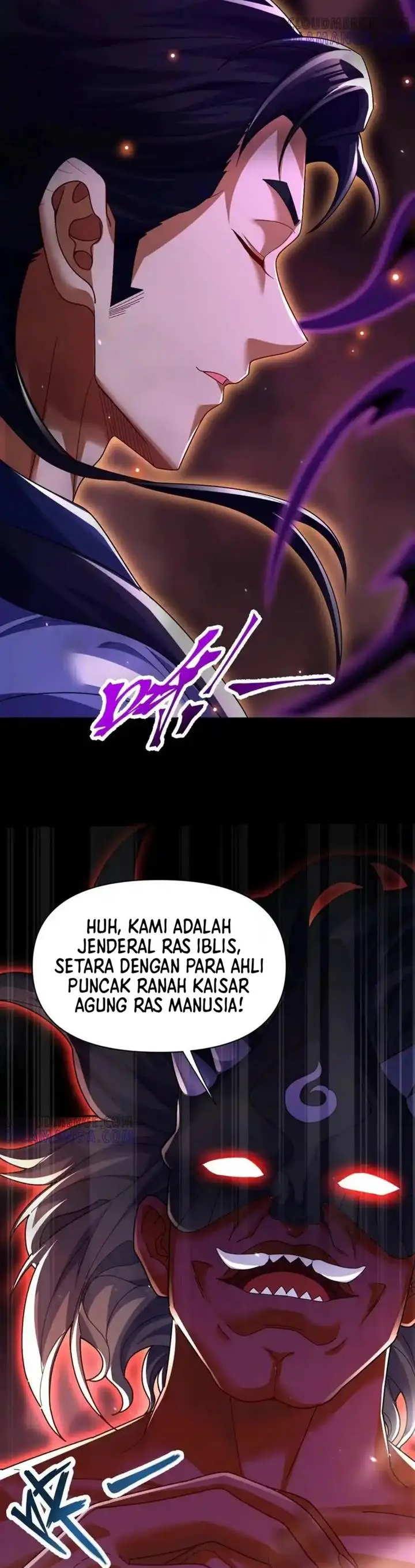 image-komik-invincible-after-shocking-my-empress-wife-chapter-82-22/31