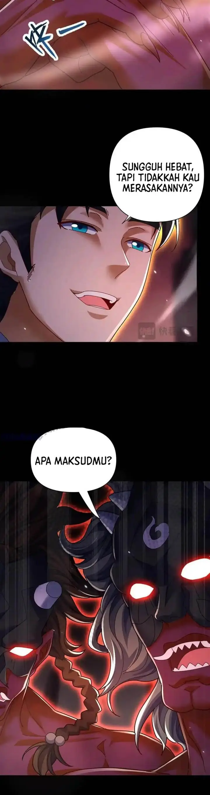 image-komik-invincible-after-shocking-my-empress-wife-chapter-82-23/31