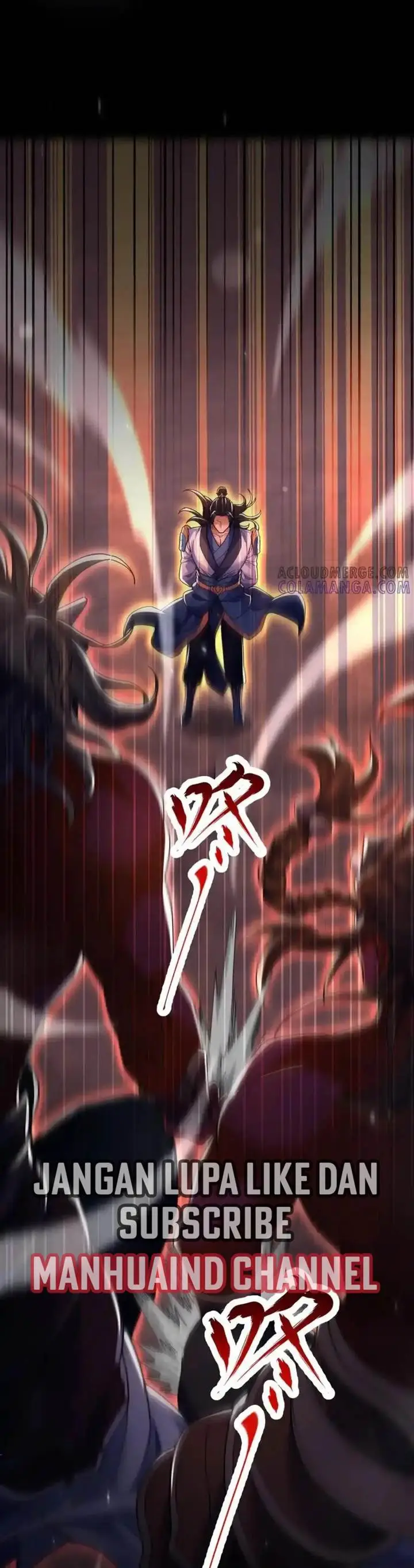 image-komik-invincible-after-shocking-my-empress-wife-chapter-82-24/31