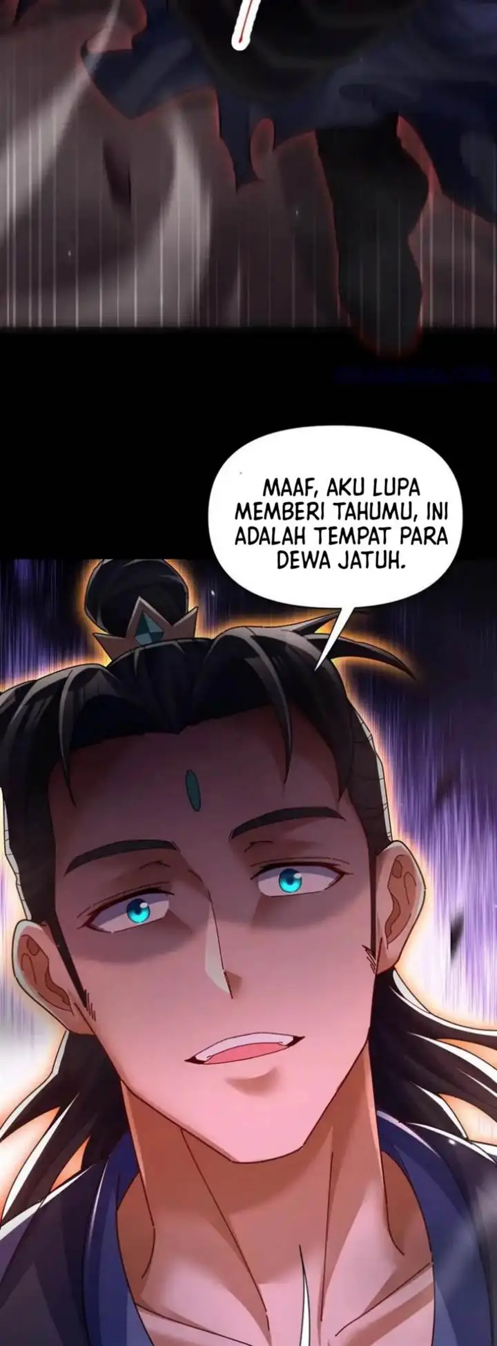 image-komik-invincible-after-shocking-my-empress-wife-chapter-82-25/31