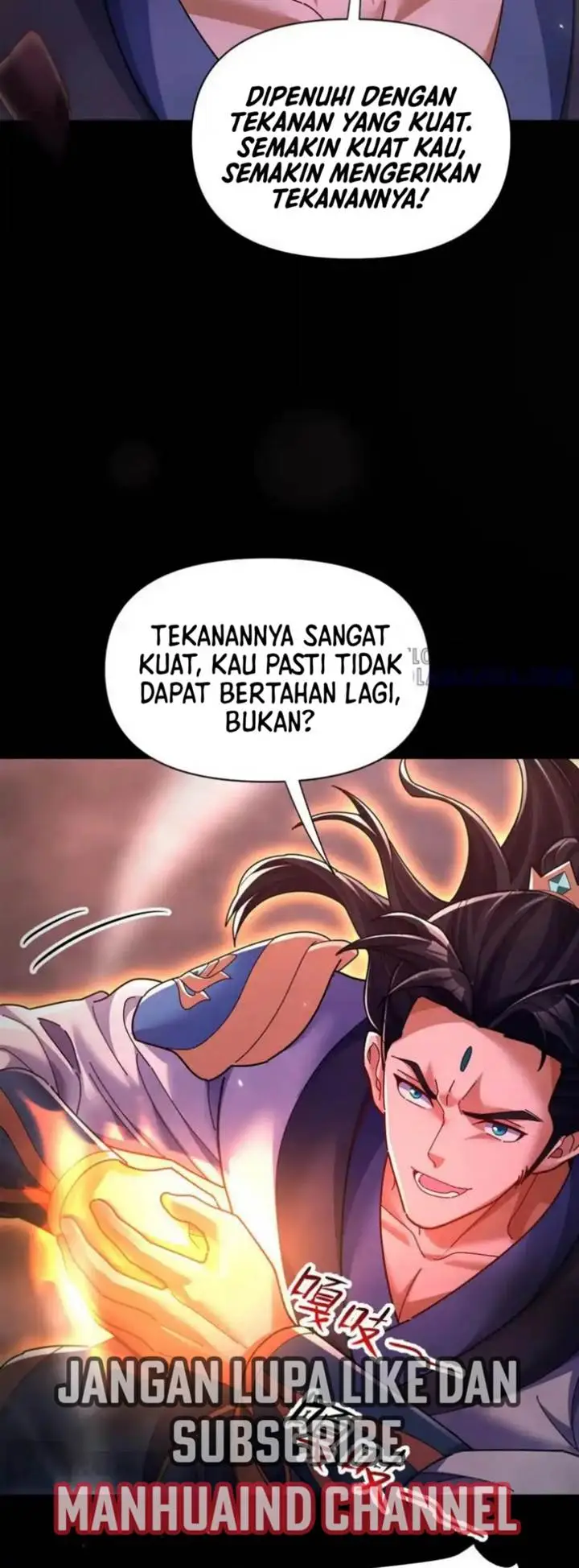 image-komik-invincible-after-shocking-my-empress-wife-chapter-82-26/31