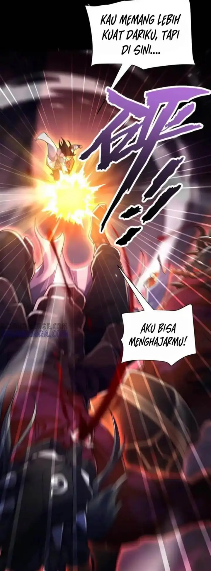 image-komik-invincible-after-shocking-my-empress-wife-chapter-82-27/31