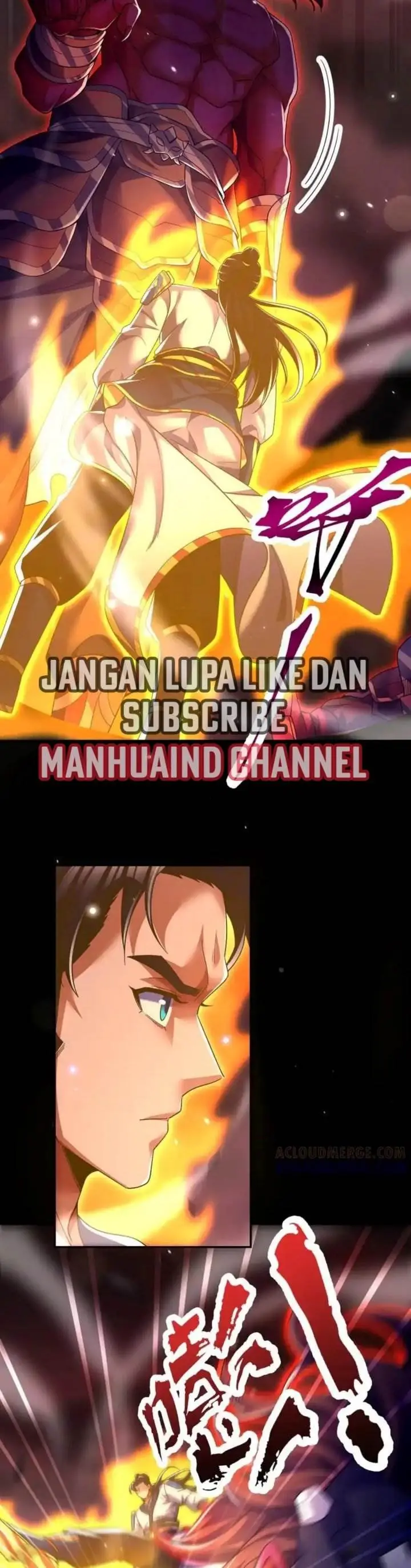 image-komik-invincible-after-shocking-my-empress-wife-chapter-83-2/39