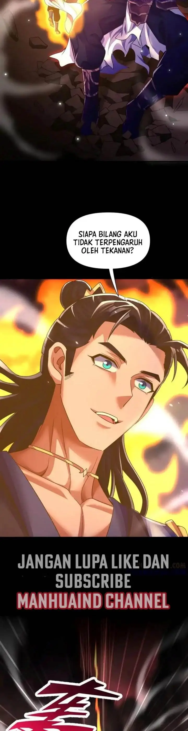 image-komik-invincible-after-shocking-my-empress-wife-chapter-83-6/39