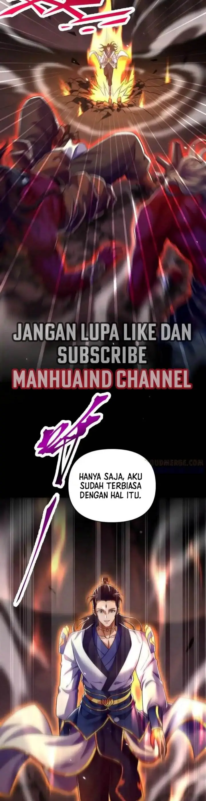 image-komik-invincible-after-shocking-my-empress-wife-chapter-83-7/39